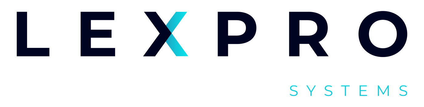 LexPro Systems